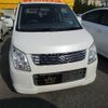 suzuki wagon-r 2011 -SUZUKI--Wagon R MH23S--791197---SUZUKI--Wagon R MH23S--791197- image 15