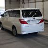 toyota alphard 2013 -TOYOTA--Alphard ATH20W-8034726---TOYOTA--Alphard ATH20W-8034726- image 2