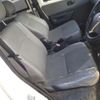 toyota liteace-van 2013 CFJ1777460 image 13