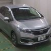 honda fit 2018 -HONDA--Fit DAA-GP6--GP6-3403367---HONDA--Fit DAA-GP6--GP6-3403367- image 1