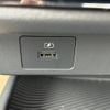 nissan note 2021 CFJ1391413 image 21