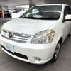 toyota raum 2008 CFJ1653815 image 1