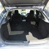 mazda cx-3 2020 -MAZDA--CX-30 5BA-DMEP--DMEP-108293---MAZDA--CX-30 5BA-DMEP--DMEP-108293- image 5