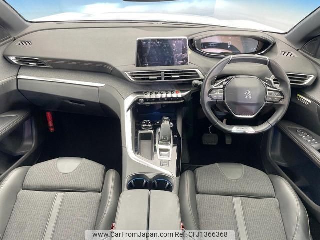 peugeot 5008 2021 quick_quick_P87AH01_VF3MJEHZRLS220288 image 2