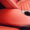 lexus is 2022 -LEXUS--Lexus IS ASE30--ASE30-0011789---LEXUS--Lexus IS ASE30--ASE30-0011789- image 12