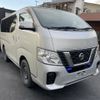 nissan caravan-van 2019 -NISSAN--Caravan Van LDF-VW6E26--VW6E26-110453---NISSAN--Caravan Van LDF-VW6E26--VW6E26-110453- image 3