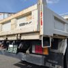 isuzu elf-truck 2017 -ISUZU--Elf TPG-NJR85AD--NJR85-7060452---ISUZU--Elf TPG-NJR85AD--NJR85-7060452- image 8