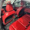 alfa-romeo stelvio 2018 -ALFA ROMEO--Alfa Romeo Stelvio ABA-94920--ZARFAHHN9J7C20339---ALFA ROMEO--Alfa Romeo Stelvio ABA-94920--ZARFAHHN9J7C20339- image 9