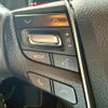 toyota vellfire 2016 CFJ1823017 image 9