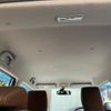 nissan moco 2012 CFJ1557815 image 15