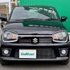 suzuki alto-works 2020 -SUZUKI--Alto Works DBA-HA36S--HA36S-917591---SUZUKI--Alto Works DBA-HA36S--HA36S-917591- image 24