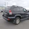 toyota land-cruiser-prado 2006 956647-10429 image 4