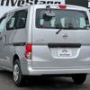 nissan nv200-vanette-van 2017 quick_quick_DBF-VM20_VM20-119187 image 4