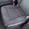 honda stepwagon 2011 -HONDA--Stepwgn DBA-RK5--RK5-1208513---HONDA--Stepwgn DBA-RK5--RK5-1208513- image 16