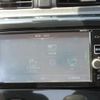 nissan dayz 2016 quick_quick_B21W_B21W-0364029 image 2