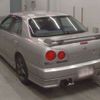 nissan skyline 1999 -NISSAN--Skyline GF-ER34--ER34-020253---NISSAN--Skyline GF-ER34--ER34-020253- image 11