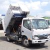 hino dutro 2017 25632508 image 7