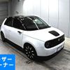 honda honda-others 2021 -HONDA 【岡山 331ら2103】--Honda e ZC7-1000951---HONDA 【岡山 331ら2103】--Honda e ZC7-1000951- image 1