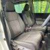 honda freed 2017 CFJ1775622 image 9