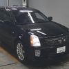 cadillac srx 2008 -GM--Cadillac SRX 1GYEE637370181392---GM--Cadillac SRX 1GYEE637370181392- image 1
