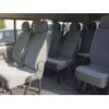 toyota hiace-commuter 2012 -TOYOTA--Hiace Commuter LDF-KDH223B--KDH223-0014894---TOYOTA--Hiace Commuter LDF-KDH223B--KDH223-0014894- image 38