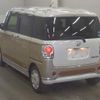 daihatsu move-canbus 2021 quick_quick_5BA-LA800S_1015950 image 2