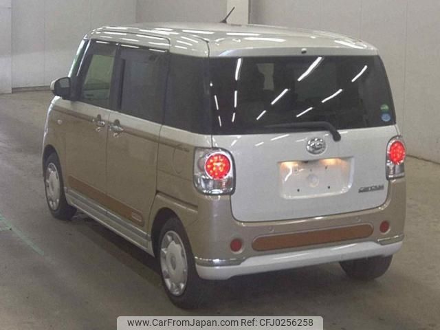 daihatsu move-canbus 2021 quick_quick_5BA-LA800S_1015950 image 2