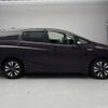 honda shuttle 2018 CFJ1718537 image 13