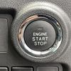 toyota passo 2016 -TOYOTA--Passo DBA-M700A--M700A-0028387---TOYOTA--Passo DBA-M700A--M700A-0028387- image 7