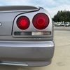 nissan skyline 2000 1300133 image 10
