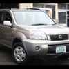 nissan x-trail 2006 -NISSAN--X-Trail NT30--202623---NISSAN--X-Trail NT30--202623- image 24