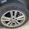 nissan elgrand 2010 CFJ1490000 image 21