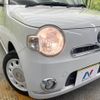 daihatsu mira-cocoa 2014 -DAIHATSU--Mira Cocoa DBA-L675S--L675S-0177996---DAIHATSU--Mira Cocoa DBA-L675S--L675S-0177996- image 13