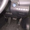 toyota camry 2021 -TOYOTA--Camry AXVH70-1077415---TOYOTA--Camry AXVH70-1077415- image 9
