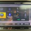 suzuki spacia 2015 -SUZUKI 【柏 580ﾁ6745】--Spacia DBA-MK32S--MK32S-236318---SUZUKI 【柏 580ﾁ6745】--Spacia DBA-MK32S--MK32S-236318- image 9