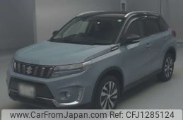 suzuki escudo 2023 -SUZUKI 【金沢 331や1178】--Escudo YEH1S-TSMLYEH1S00B42629---SUZUKI 【金沢 331や1178】--Escudo YEH1S-TSMLYEH1S00B42629-