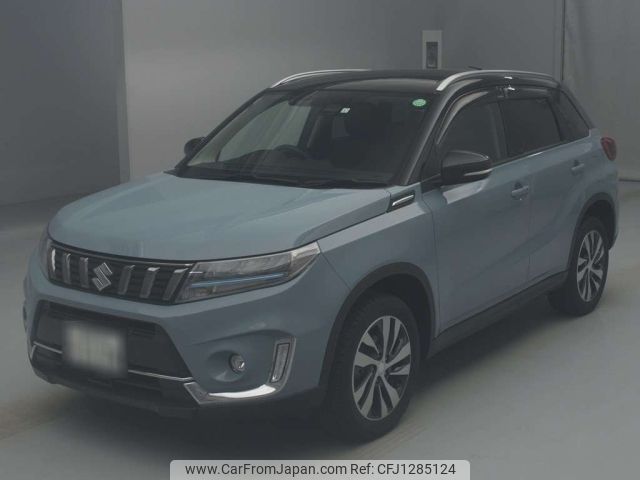 suzuki escudo 2023 -SUZUKI 【金沢 331や1178】--Escudo YEH1S-TSMLYEH1S00B42629---SUZUKI 【金沢 331や1178】--Escudo YEH1S-TSMLYEH1S00B42629- image 1