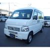 honda acty-van 2018 CFJ1803945 image 22