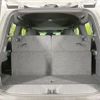 toyota land-cruiser-wagon 2024 CFJ1791476 image 11