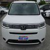 honda stepwagon 2024 -HONDA--Stepwgn 5BA-RP6--RP6-1115127---HONDA--Stepwgn 5BA-RP6--RP6-1115127- image 5