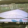 daihatsu tanto 2017 -DAIHATSU--Tanto DBA-LA610S--LA610S-0099929---DAIHATSU--Tanto DBA-LA610S--LA610S-0099929- image 5