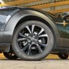 mazda cx-3 2022 CFJ1755825 image 18
