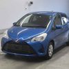 toyota vitz undefined -TOYOTA--Vitz KSP130-2213704---TOYOTA--Vitz KSP130-2213704- image 5