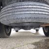 toyota dyna-truck 2017 -TOYOTA--Dyna QDF-KDY231--KDY231-8031488---TOYOTA--Dyna QDF-KDY231--KDY231-8031488- image 23