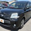 toyota sienta 2014 -TOYOTA--Sienta DBA-NCP81G--NCP81-5202581---TOYOTA--Sienta DBA-NCP81G--NCP81-5202581- image 10