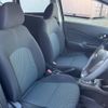 nissan note 2016 -NISSAN--Note DBA-E12--E12-464023---NISSAN--Note DBA-E12--E12-464023- image 9