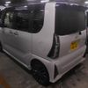 daihatsu tanto 2022 quick_quick_5BA-LA650S_LA650S-0244930 image 2