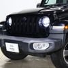 chrysler jeep-wrangler 2019 -CHRYSLER--Jeep Wrangler ABA-JL36L--1C4HJXLG0KW562689---CHRYSLER--Jeep Wrangler ABA-JL36L--1C4HJXLG0KW562689- image 19