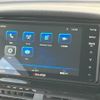mitsubishi eclipse-cross 2021 CFJ1727387 image 3