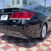 toyota crown-hybrid 2014 quick_quick_AWS210_AWS210-6075768 image 18